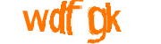 loading captcha image...