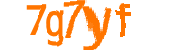 loading captcha image...