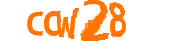 loading captcha image...
