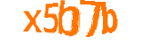 loading captcha image...