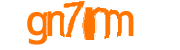 loading captcha image...