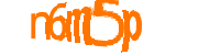 loading captcha image...