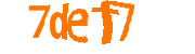 loading captcha image...