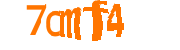 loading captcha image...