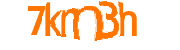 loading captcha image...