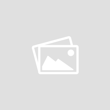 Traumhaftes Penthouse in Fürth