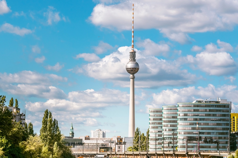 Martrade Immobilien Immobilien am Wasser