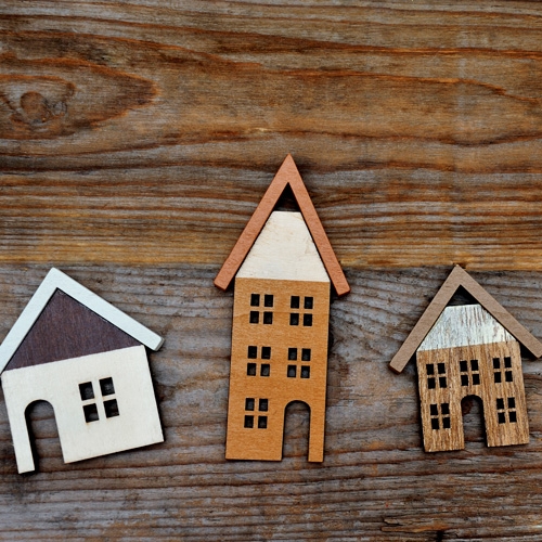 Bauträger: Was ist ein Bauträger & welche Aufgaben übernimmt er?