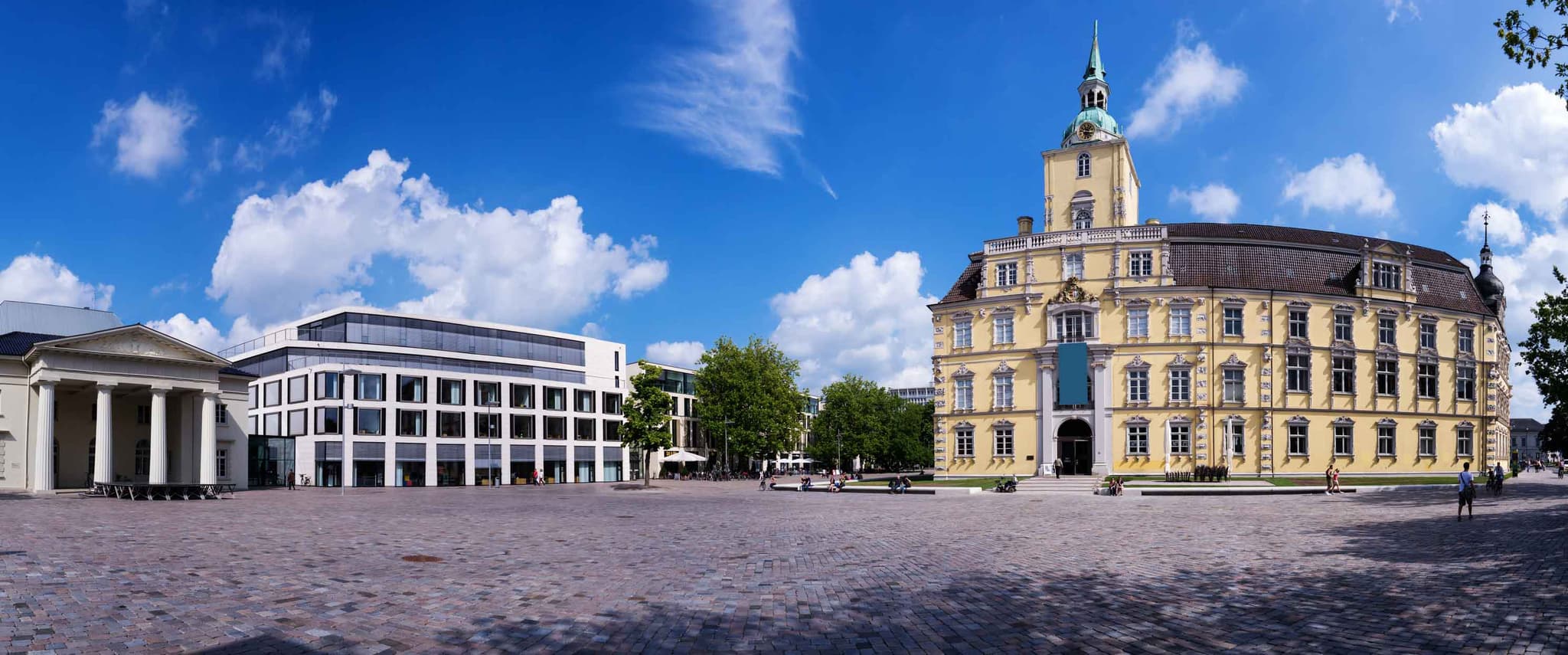 oldenburg-oldenburg-wohnen-leben-vor-ort-immoscout24