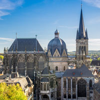 Neue wohnungstür kosten Neue wohnungstür kosten