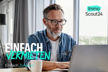 Grafik ImmoScout24 KI-Kampagne 3