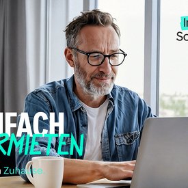 Grafik ImmoScout24 KI-Kampagne 3
