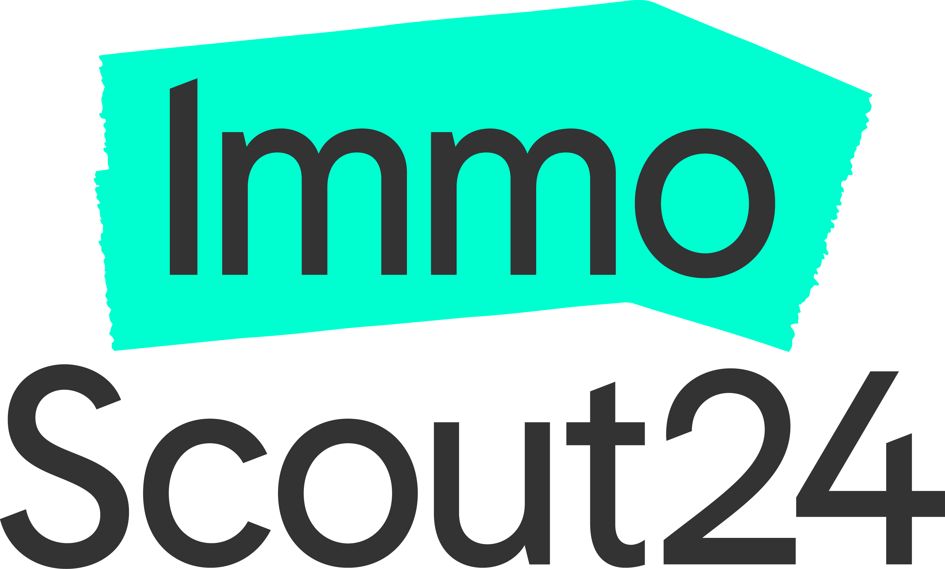 Downloads - ImmoScout24.