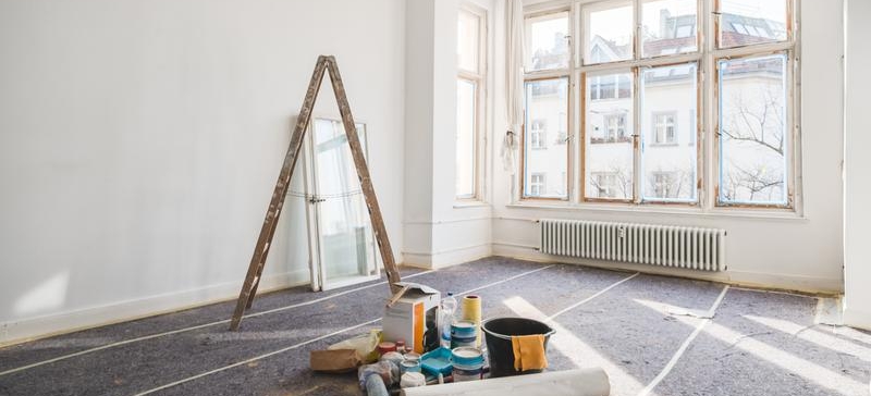 Absetzung Fur Abnutzung Afa Fur Gebaude Immobilie Berechnen