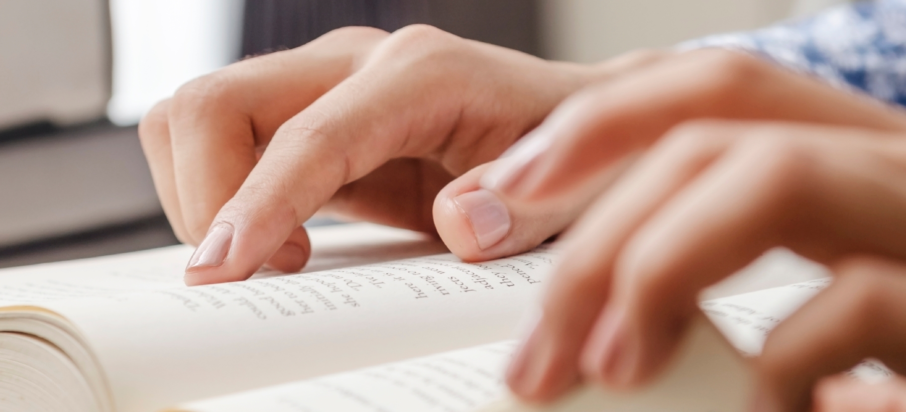 Ehepartner:in nachträglich ins Grundbuch eintragen - ImmoScout24