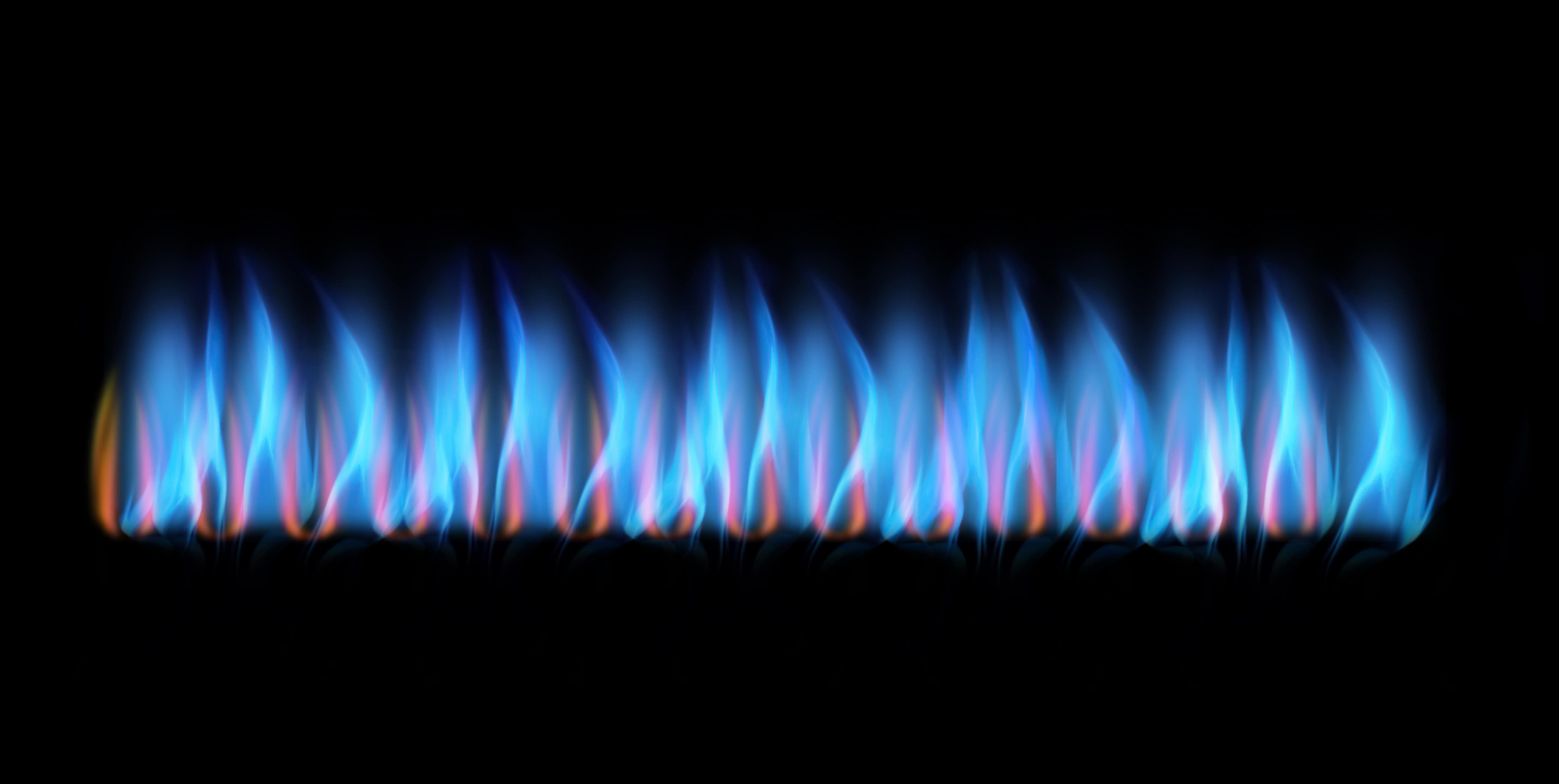 Сербия назвала российские поставки газа гарантом безопасности
