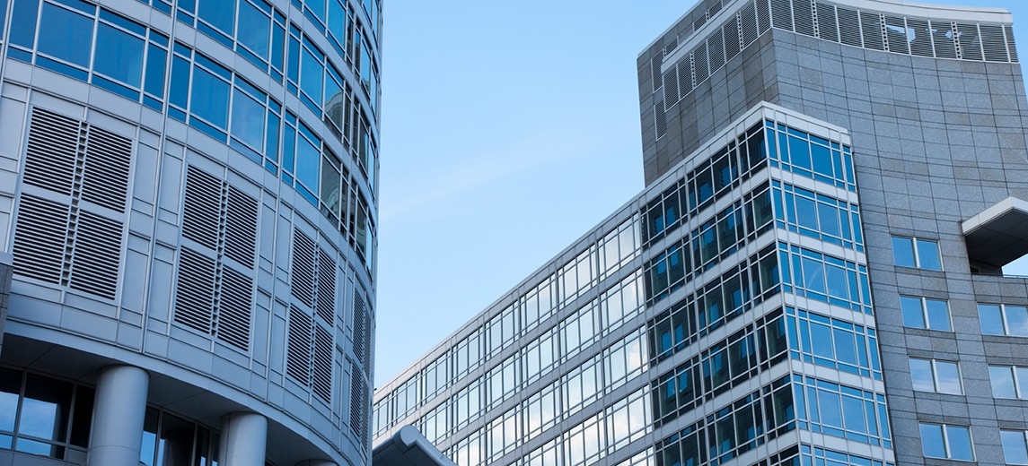 Gemengelage Die baurechtliche Definition & Bedeutung