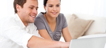 Mietdatenbank Aktuelle Sammlung von regionalen Mieten ImmoScout24