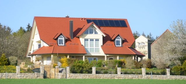 Notar Aufgaben Hausverkauf: Was leistet ein Notar beim Hausverkauf?